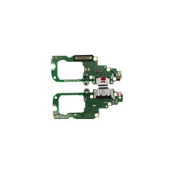 Charging Board Oppo Reno 10 5G